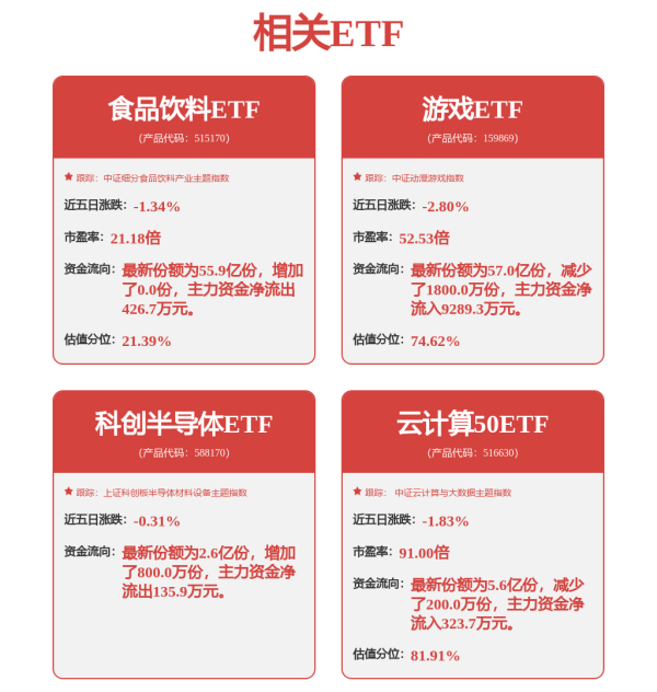 股票在线配资 A股新规后首单！中科曙光与海光信息宣布战略重组，算力产业链航母启航