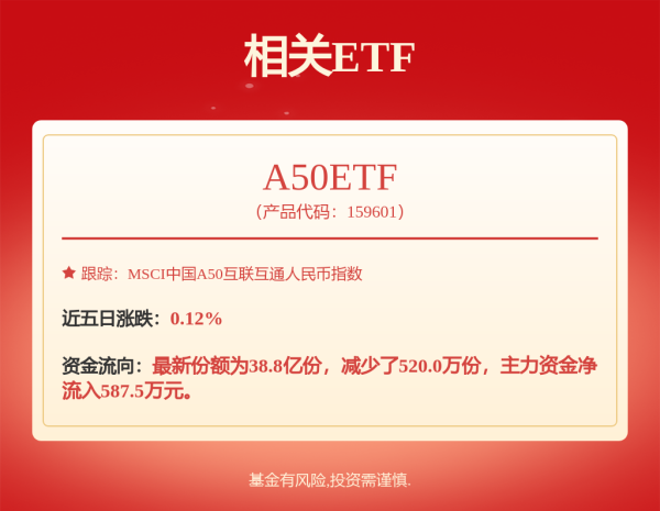 配资交易平台 伊戈尔为子公司提供不超2,000万元担保